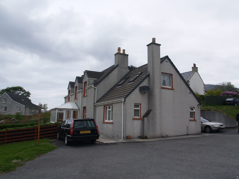 Tarbert ubytovani.jpg